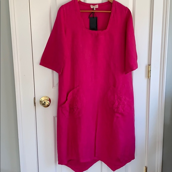 Dresses | Ella Moda Dress | Poshmark